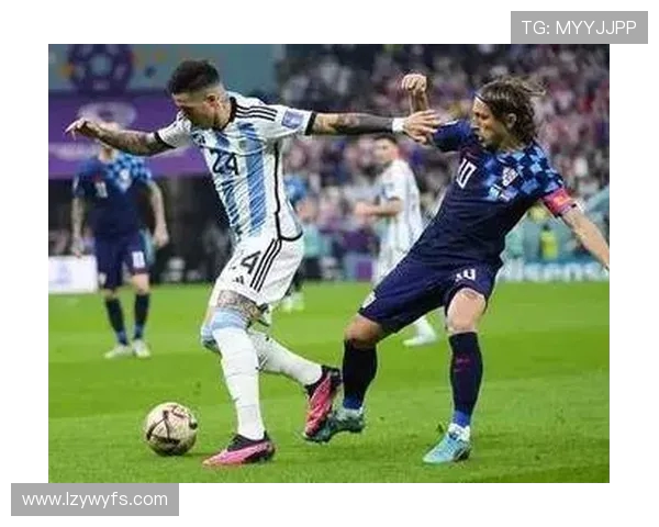 切尔西对阵本菲卡首发阵容:加纳乔对决帕夫利迪斯 乔治领衔出战 切尔西对阵本菲卡首发阵容:加纳乔对决帕夫利迪斯 乔治领衔出战