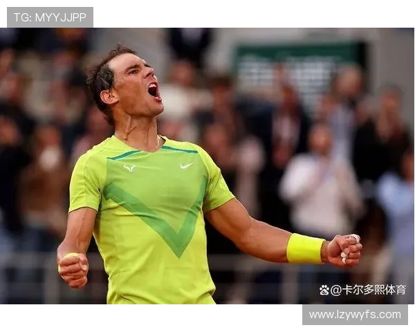 尤尔曼德强调对阵埃因霍温必须全力取胜直言对手进攻风格极具威胁 尤尔曼德强调对阵埃因霍温必须全力取胜直言对手进攻风格极具威胁