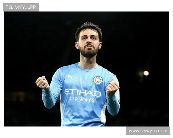 德科透露曼城今夏曾询问孔德转会但遭自己直接回绝 德科透露曼城今夏曾询问孔德转会但遭自己直接回绝