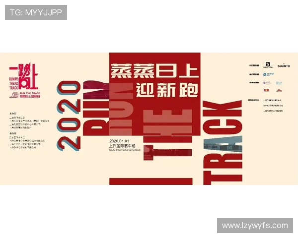 为确保安全 新赛季印尼甲将实施全面禁止客场球迷入场政策 为确保安全 新赛季印尼甲将实施全面禁止客场球迷入场政策