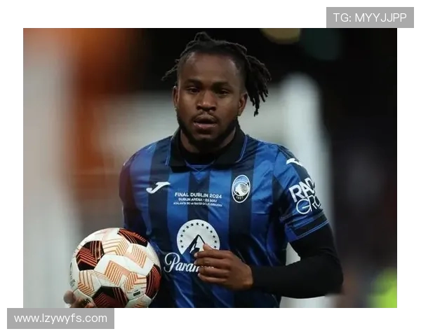 意媒称亚特兰大计划出售卢克曼后将斥资1500万欧元引进小基耶萨 意媒称亚特兰大计划出售卢克曼后将斥资1500万欧元引进小基耶萨