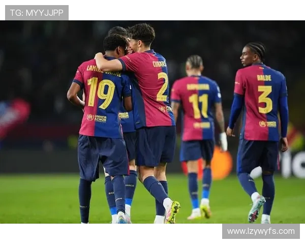 巴萨因主办方严重违反合同决定暂停参加对阵神户的友谊赛 巴萨因主办方严重违反合同决定暂停参加对阵神户的友谊赛