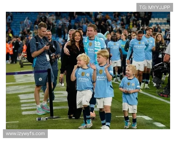 奥马尔关键进球助诺亚FC小胜布杜诺斯特晋级欧冠资格赛下一轮 奥马尔关键进球助诺亚FC小胜布杜诺斯特晋级欧冠资格赛下一轮