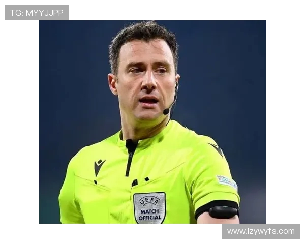 弗兰克称库杜斯表现亮眼 将决定正式比赛前队长人选