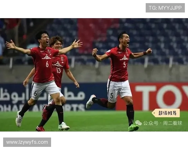 横滨FC主帅坦言首要目标是保级迎战浦和将是一场激烈较量 横滨FC主帅坦言首要目标是保级迎战浦和将是一场激烈较量