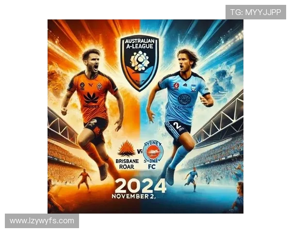 英格兰前锋隆恩加盟布里斯班狮吼签约一年助力澳超新赛季 英格兰前锋隆恩加盟布里斯班狮吼签约一年助力澳超新赛季