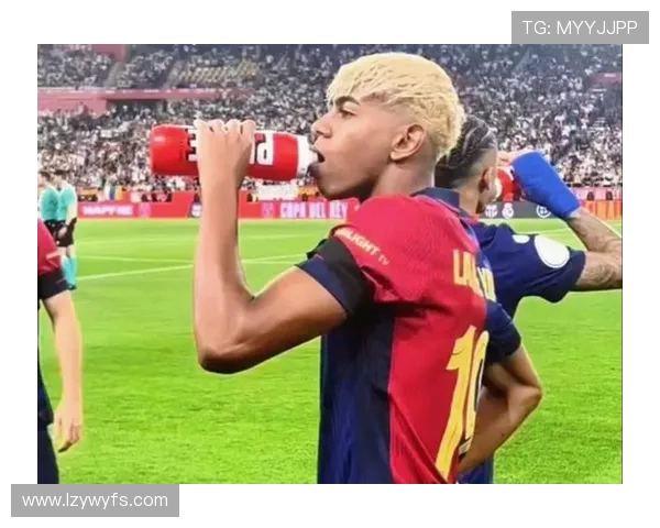 亚马尔续约后提出新要求 渴望关键比赛全场出战并主罚定位球 亚马尔续约后提出新要求 渴望关键比赛全场出战并主罚定位球