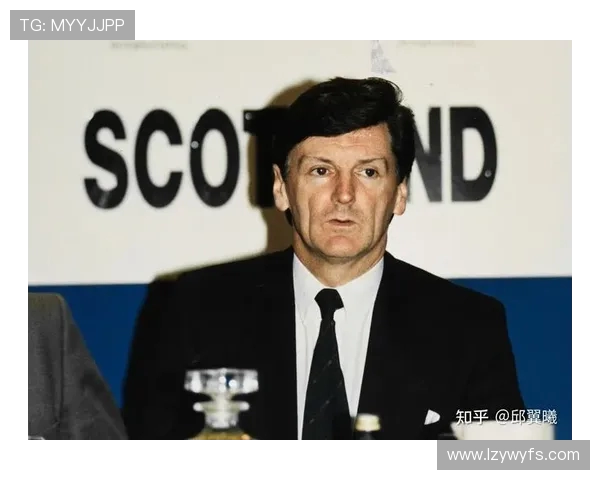 以埃弗拉:如果弗格森的执教风格放到今天 他可能会面临法律责任