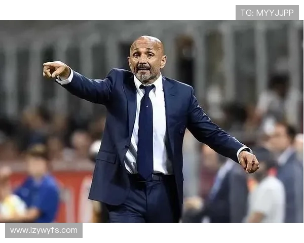 意大利主帅斯帕莱蒂正式卸任最后一战将迎战摩尔多瓦谢幕