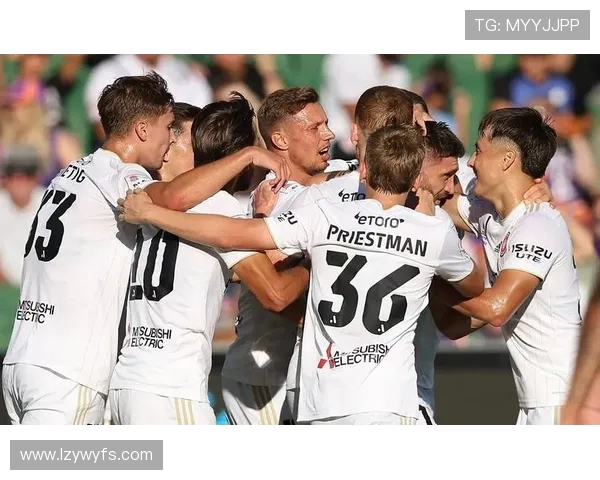 麦克阿瑟前锋誓言不惜一切代价战胜西悉尼 拼搏精神全力以赴赢得胜利